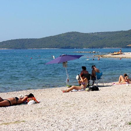 Apartments With A Parking Space Brodarica, Sibenik - 11262 Exterior foto